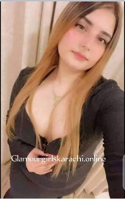 hot call girls in karachi